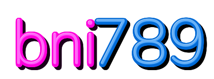 bni789 — logo kanal