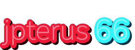 jpterus66 — logo kanal