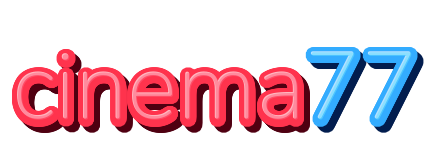 cinema77 — logo kanal