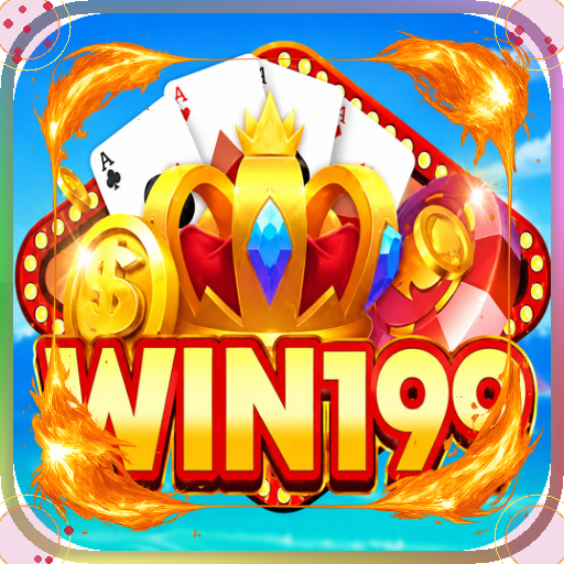 win199 — galeri pratinjau Resmi APK