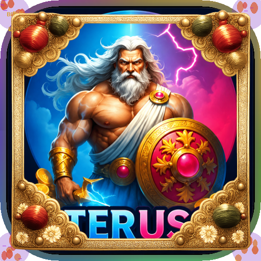 jpterus66 — mitra unggulan